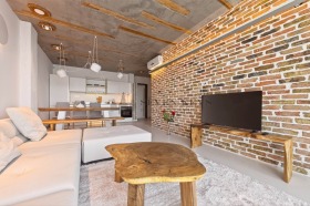 ���� ��� ���� 2-����� | Imot.bg � ����� ������ 5