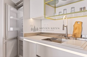 ���� ��� ���� 2-����� | Imot.bg � ����� ������ 2