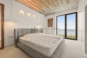 ���� ��� ���� 2-����� | Imot.bg � ����� ������ 12