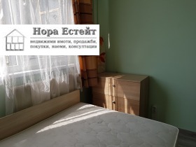 ���� ��� ���� 2-����� | Imot.bg � ����� ������ 10