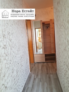 ���� ��� ���� 2-����� | Imot.bg � ����� ������ 13