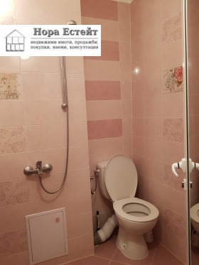 ���� ��� ���� 2-����� | Imot.bg � ����� ������ 14