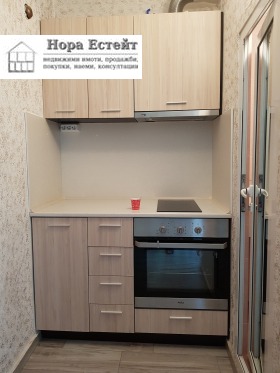 ���� ��� ���� 2-����� | Imot.bg � ����� ������ 12