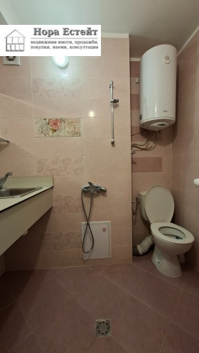 ���� ��� ���� 2-����� | Imot.bg � ����� ������ 15