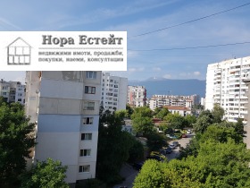 ���� ��� ���� 2-����� | Imot.bg � ����� ������ 16