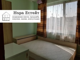 ���� ��� ���� 2-����� | Imot.bg � ����� ������ 9