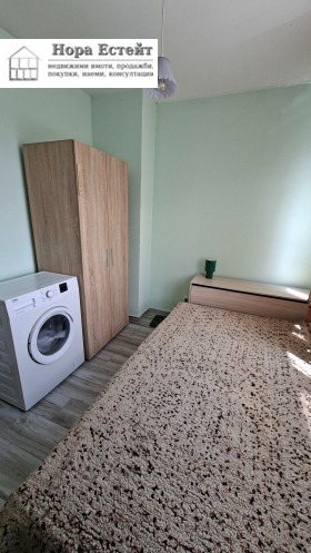 ���� ��� ���� 2-����� | Imot.bg � ����� ������ 8