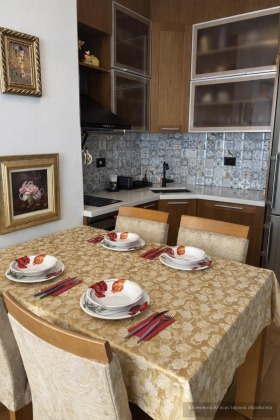 ���� ��� ���� 2-����� | Imot.bg � ����� ������ 2