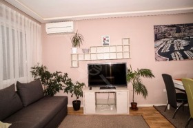 2 bedroom Zimno kino Trakiya, Varna 3