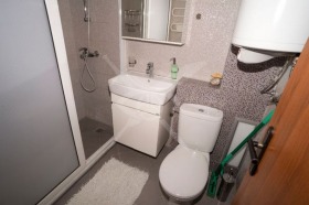 2 bedroom Zimno kino Trakiya, Varna 9