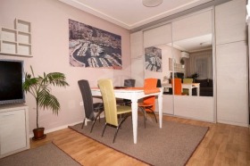 2 bedroom Zimno kino Trakiya, Varna 2