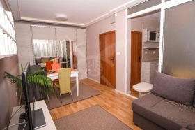 2 bedroom Zimno kino Trakiya, Varna 4