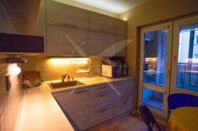 2 bedroom Zimno kino Trakiya, Varna 5