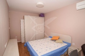 2 bedroom Zimno kino Trakiya, Varna 7