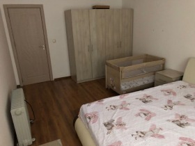 2 camere da letto Hristo Smirnenski, Plovdiv 5