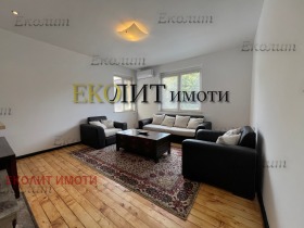 2 slaapkamers Javorov, Sofia