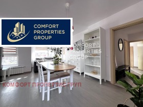    3- | Imot.bg    7
