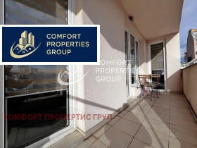    3- | Imot.bg    16