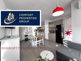    3- | Imot.bg    4