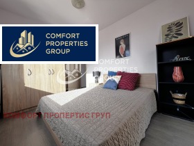    3- | Imot.bg    13