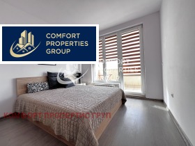    3- | Imot.bg    10