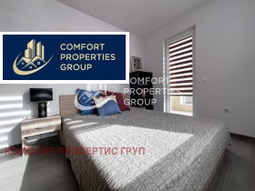    3- | Imot.bg    12
