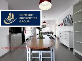    3- | Imot.bg    6