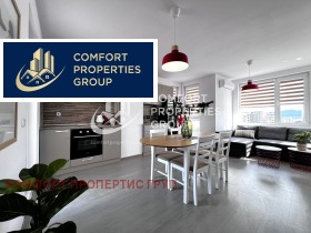    3- | Imot.bg    3