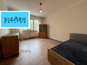    3- | Imot.bg    8