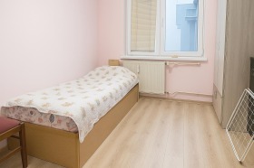 ���� ��� ���� 3-����� | Imot.bg � ����� ������ 6