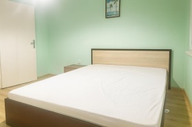 ���� ��� ���� 3-����� | Imot.bg � ����� ������ 5