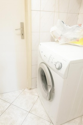 ���� ��� ���� 3-����� | Imot.bg � ����� ������ 7