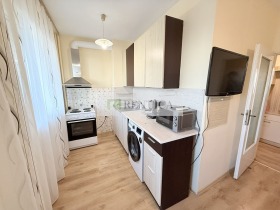 ���� ��� ���� 3-����� | Imot.bg � ����� ������ 5