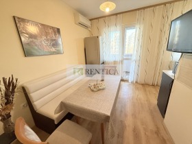 ���� ��� ���� 3-����� | Imot.bg � ����� ������ 4