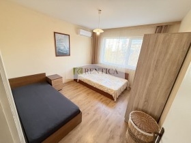 ���� ��� ���� 3-����� | Imot.bg � ����� ������ 10