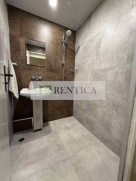 ���� ��� ���� 3-����� | Imot.bg � ����� ������ 17