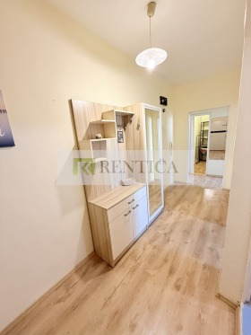 ���� ��� ���� 3-����� | Imot.bg � ����� ������ 13