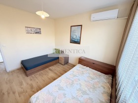 ���� ��� ���� 3-����� | Imot.bg � ����� ������ 12