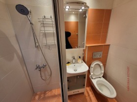 ���� ��� ���� 3-����� | Imot.bg � ����� ������ 8