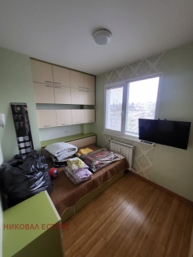 ���� ��� ���� 3-����� | Imot.bg � ����� ������ 15