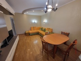 ���� ��� ���� 3-����� | Imot.bg � ����� ������ 2