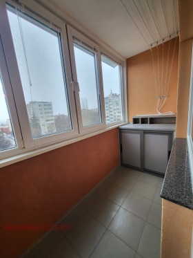 ���� ��� ���� 3-����� | Imot.bg � ����� ������ 17