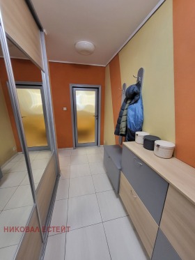 ���� ��� ���� 3-����� | Imot.bg � ����� ������ 7