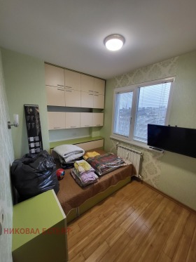 ���� ��� ���� 3-����� | Imot.bg � ����� ������ 14