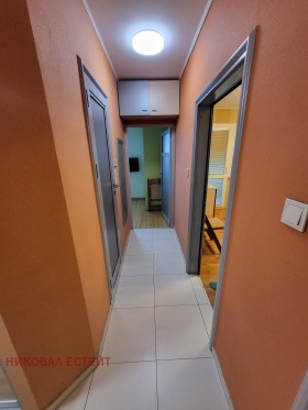 ���� ��� ���� 3-����� | Imot.bg � ����� ������ 13