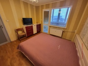 ���� ��� ���� 3-����� | Imot.bg � ����� ������ 12