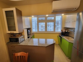 ���� ��� ���� 3-����� | Imot.bg � ����� ������ 4