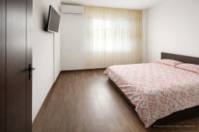 ���� ��� ���� 3-����� | Imot.bg � ����� ������ 3