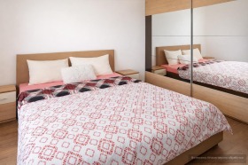 ���� ��� ���� 3-����� | Imot.bg � ����� ������ 2