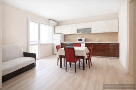 ����� ���� ��� ���� 3-�����,���� �������, �������